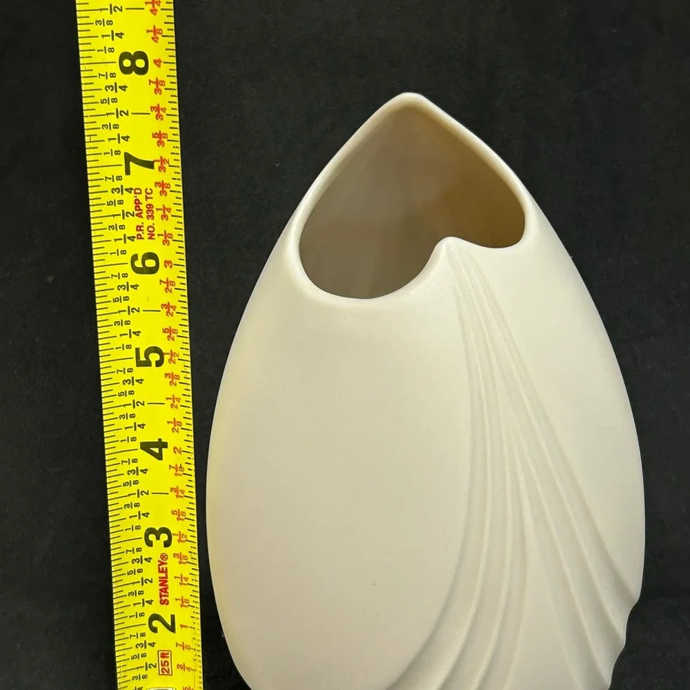 Lenox ivory fine